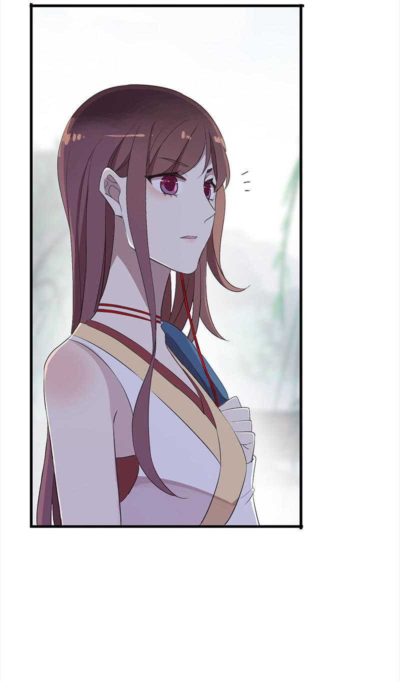 第37话-约定(1/2)-第37话