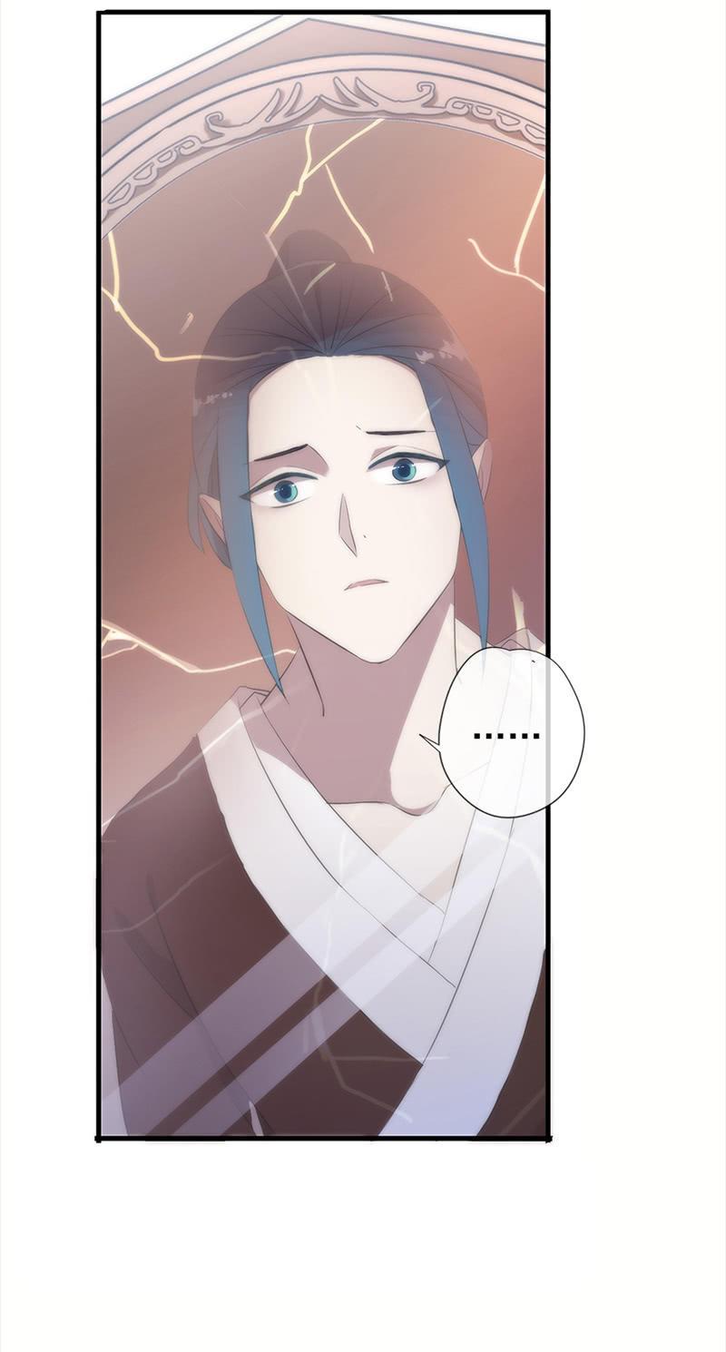 第37话-约定(1/2)-第37话