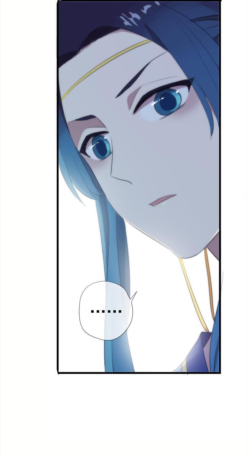 第37话-约定(1/2)-第37话