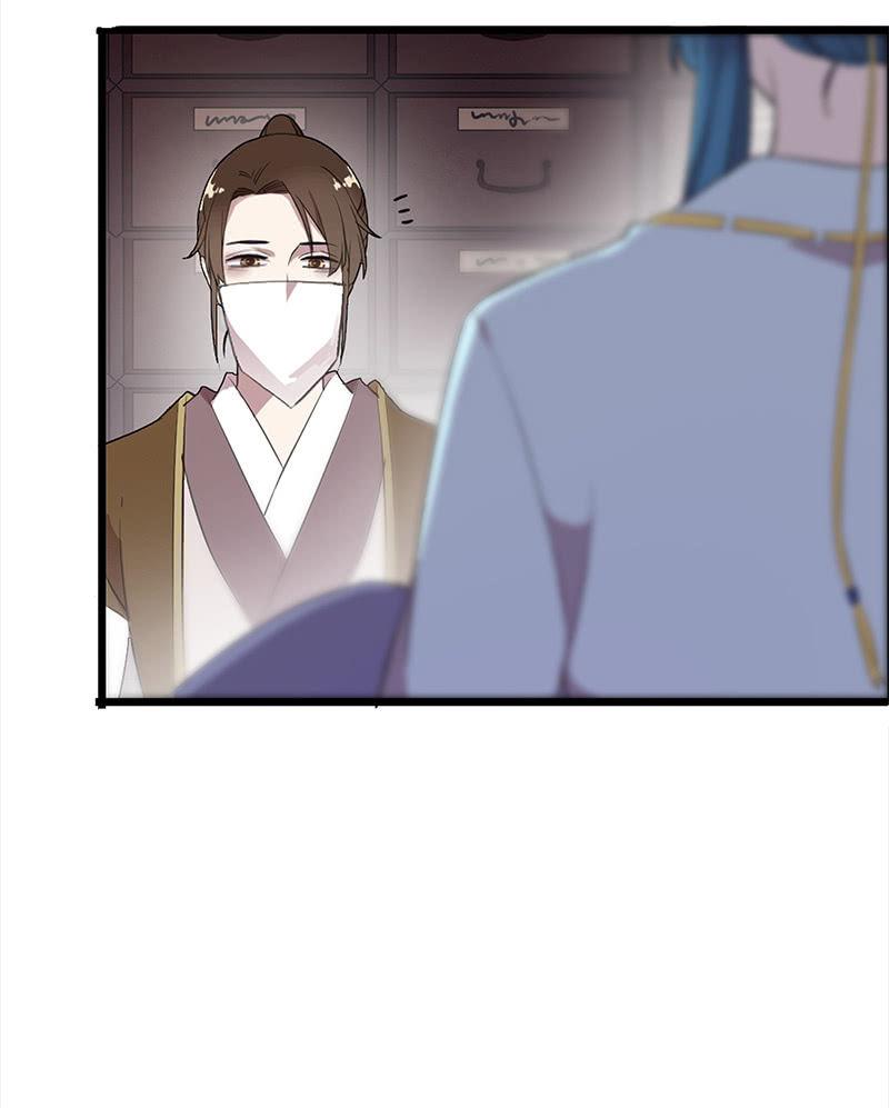 第39话-诅咒(1/2)-第39话