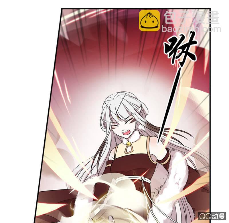 05话-道是无情(1/2)-第5话