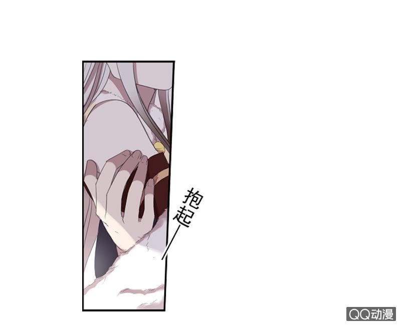 05话-道是无情(1/2)-第5话