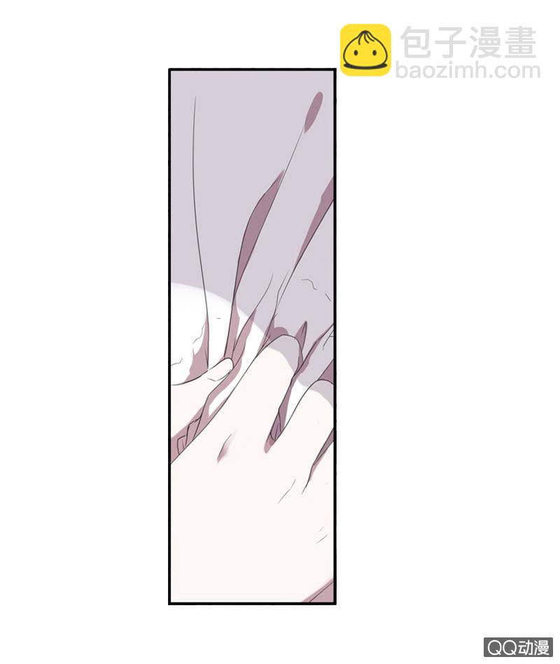 05话-道是无情(1/2)-第5话