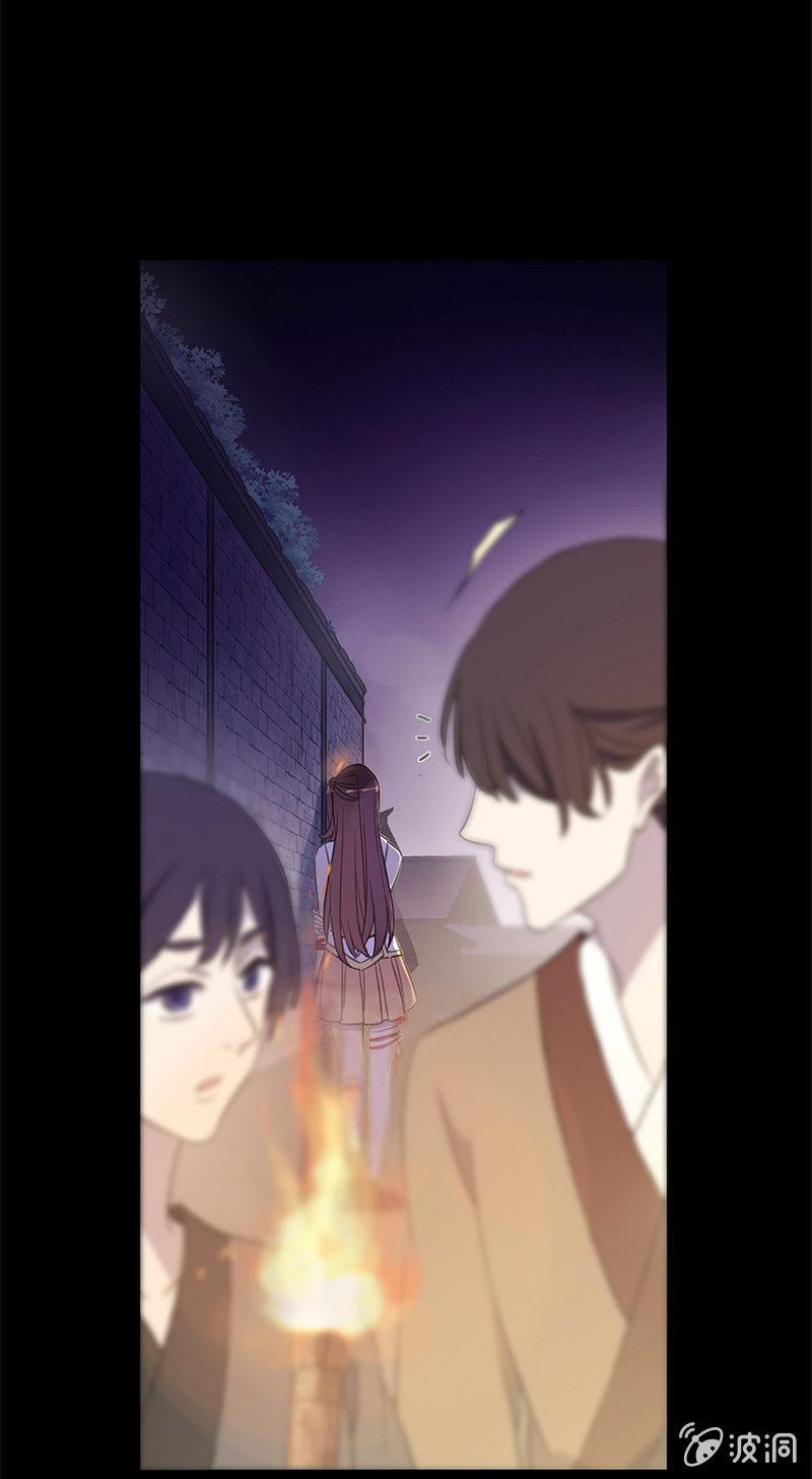 第41话-落荒而逃(1/2)-第41话