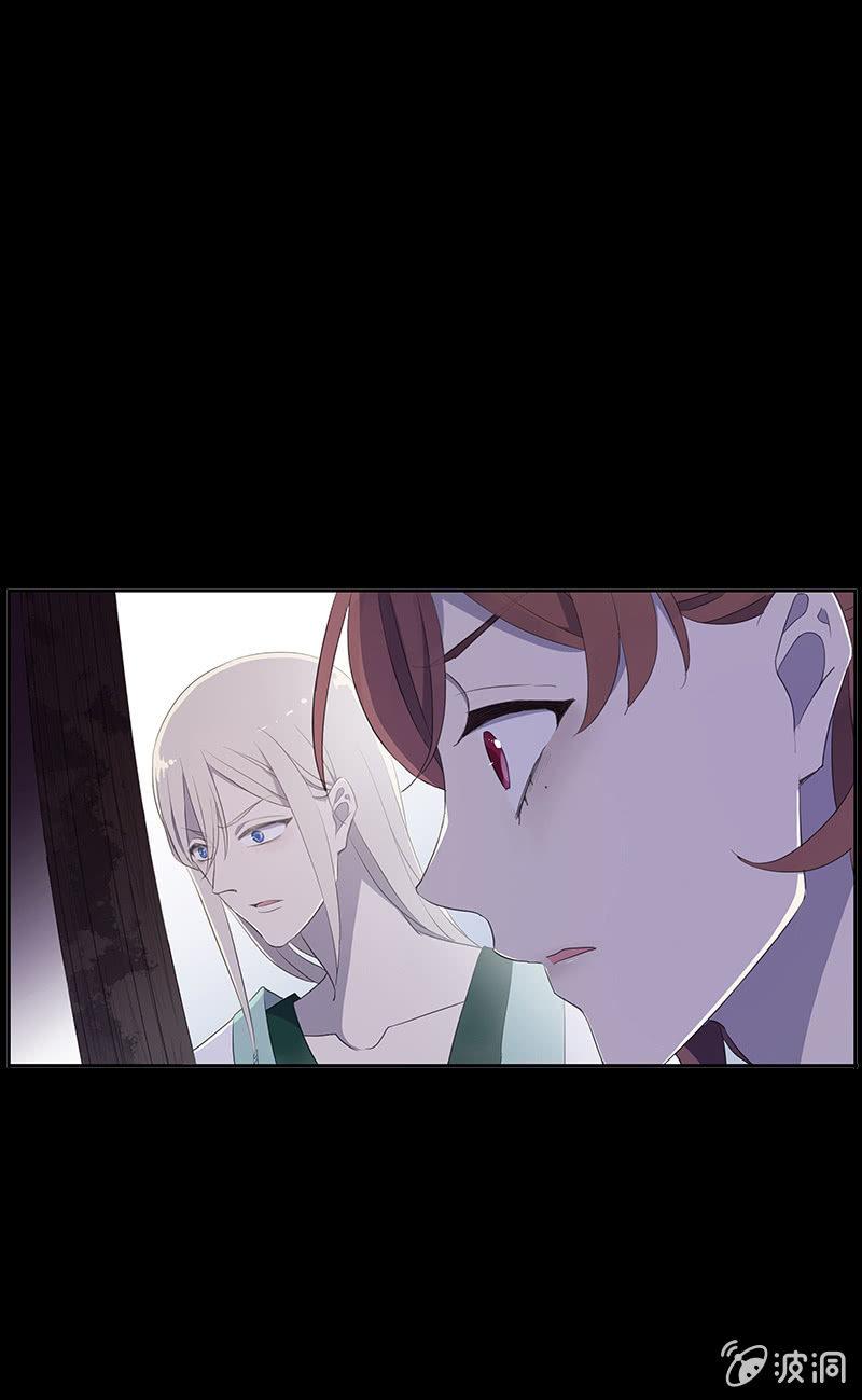 第43话-除妖世家(1/2)-第43话