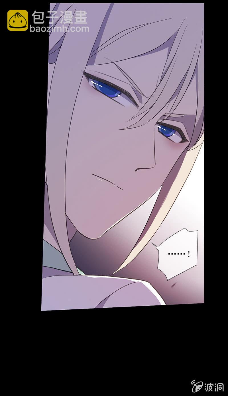 第45话-不嫌不弃(1/2)-第45话