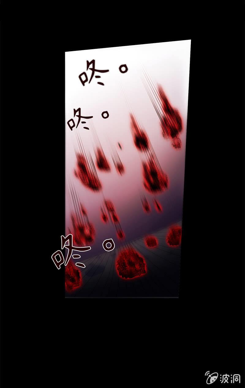 第45话-不嫌不弃(1/2)-第45话