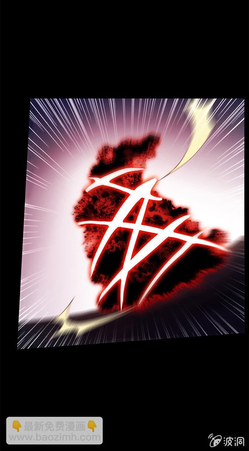 第45话-不嫌不弃(1/2)-第45话