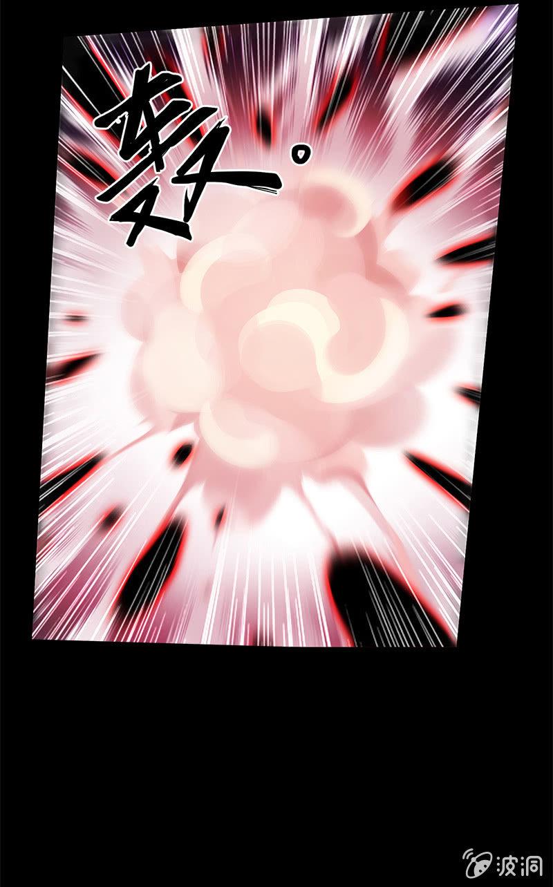 第45话-不嫌不弃(1/2)-第45话