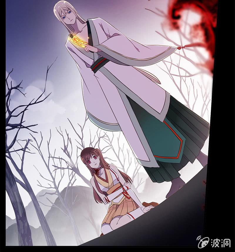 第45话-不嫌不弃(1/2)-第45话