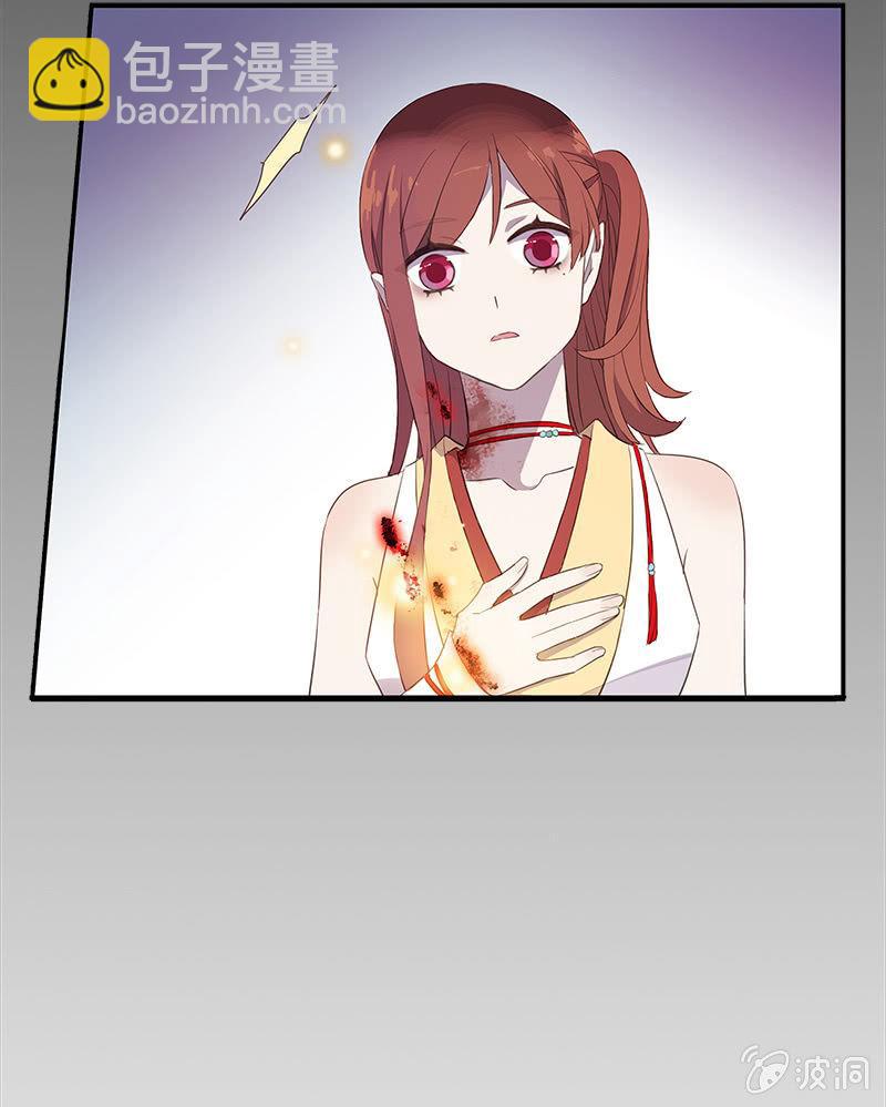 第45话-不嫌不弃(1/2)-第45话