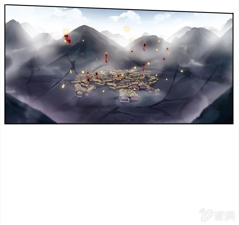 第45话-不嫌不弃(1/2)-第45话