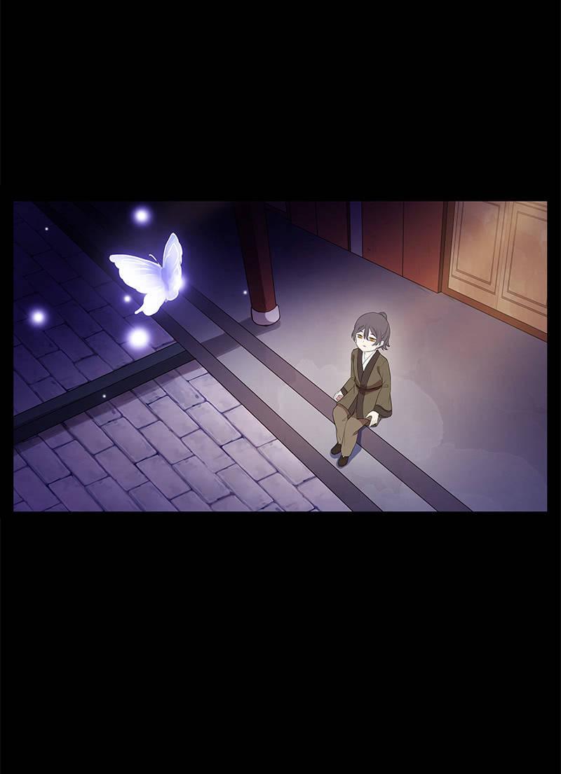 第49话-噩梦(1/2)-第49话