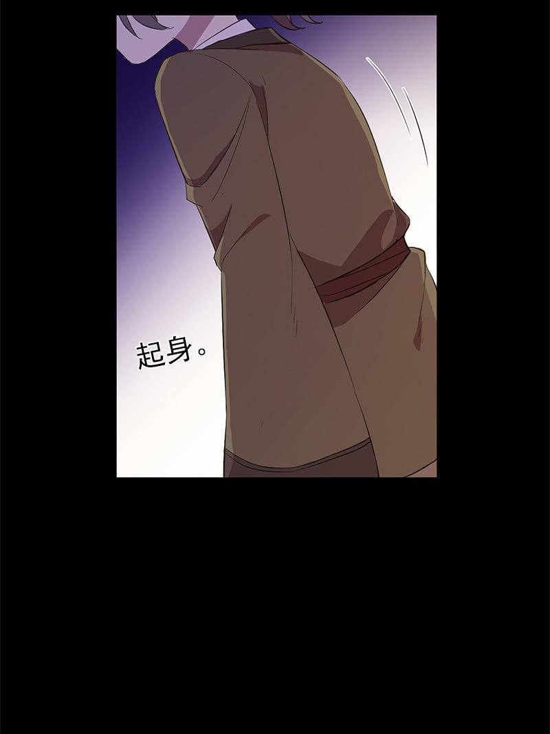 第49话-噩梦(1/2)-第49话