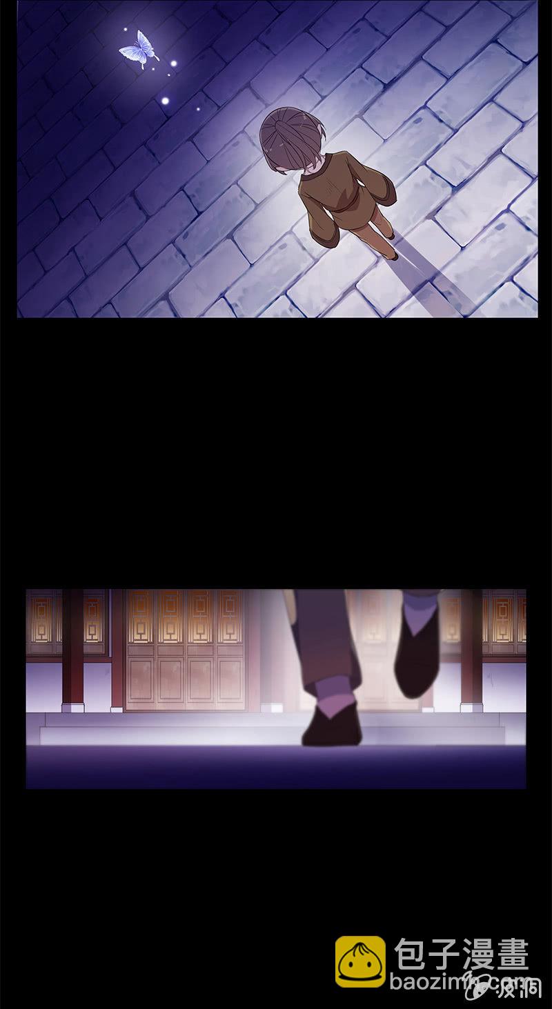 第49话-噩梦(1/2)-第49话