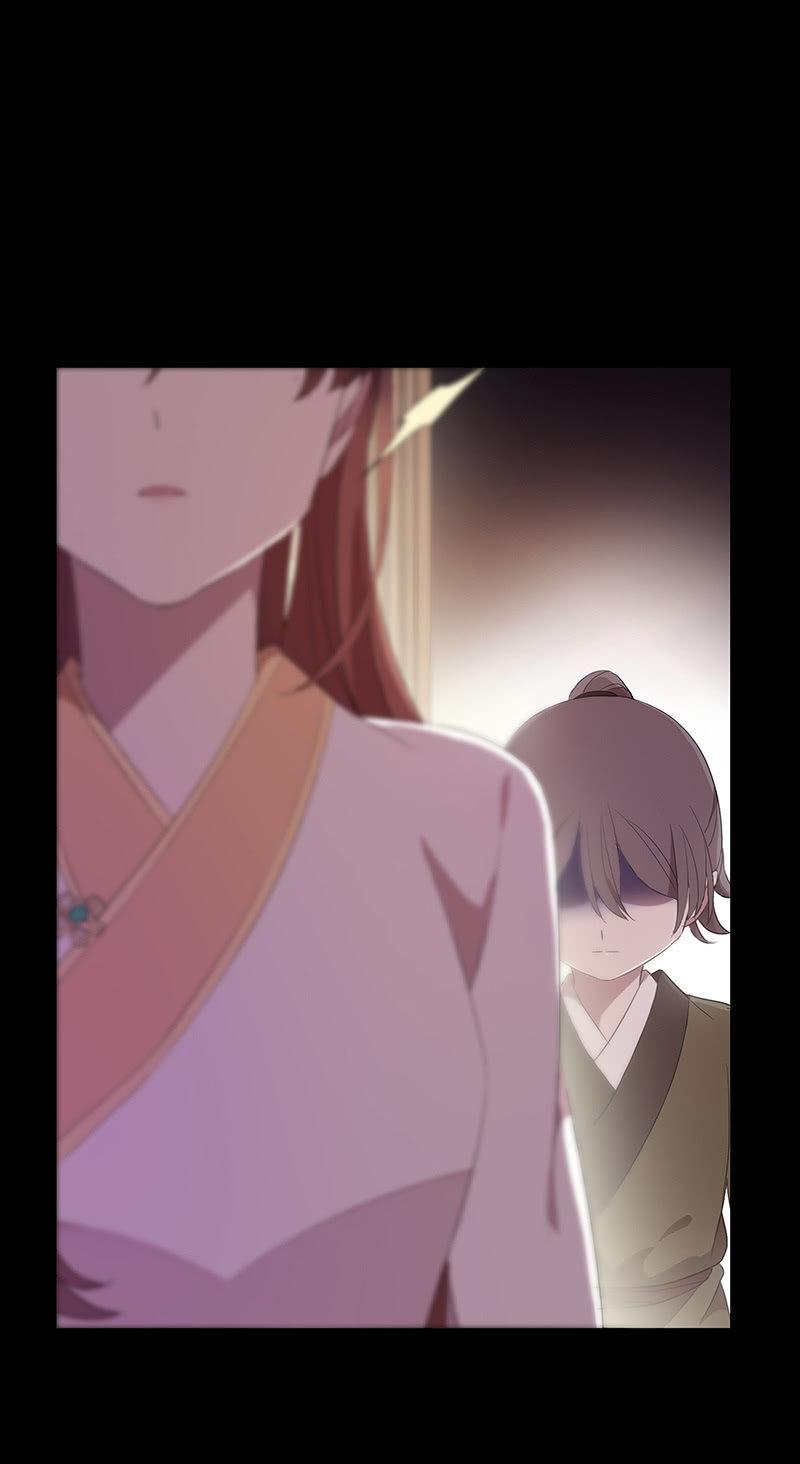 第49话-噩梦(1/2)-第49话