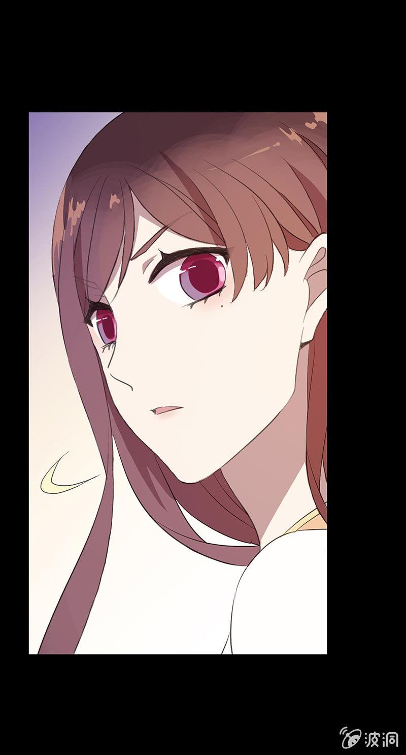 第49话-噩梦(1/2)-第49话