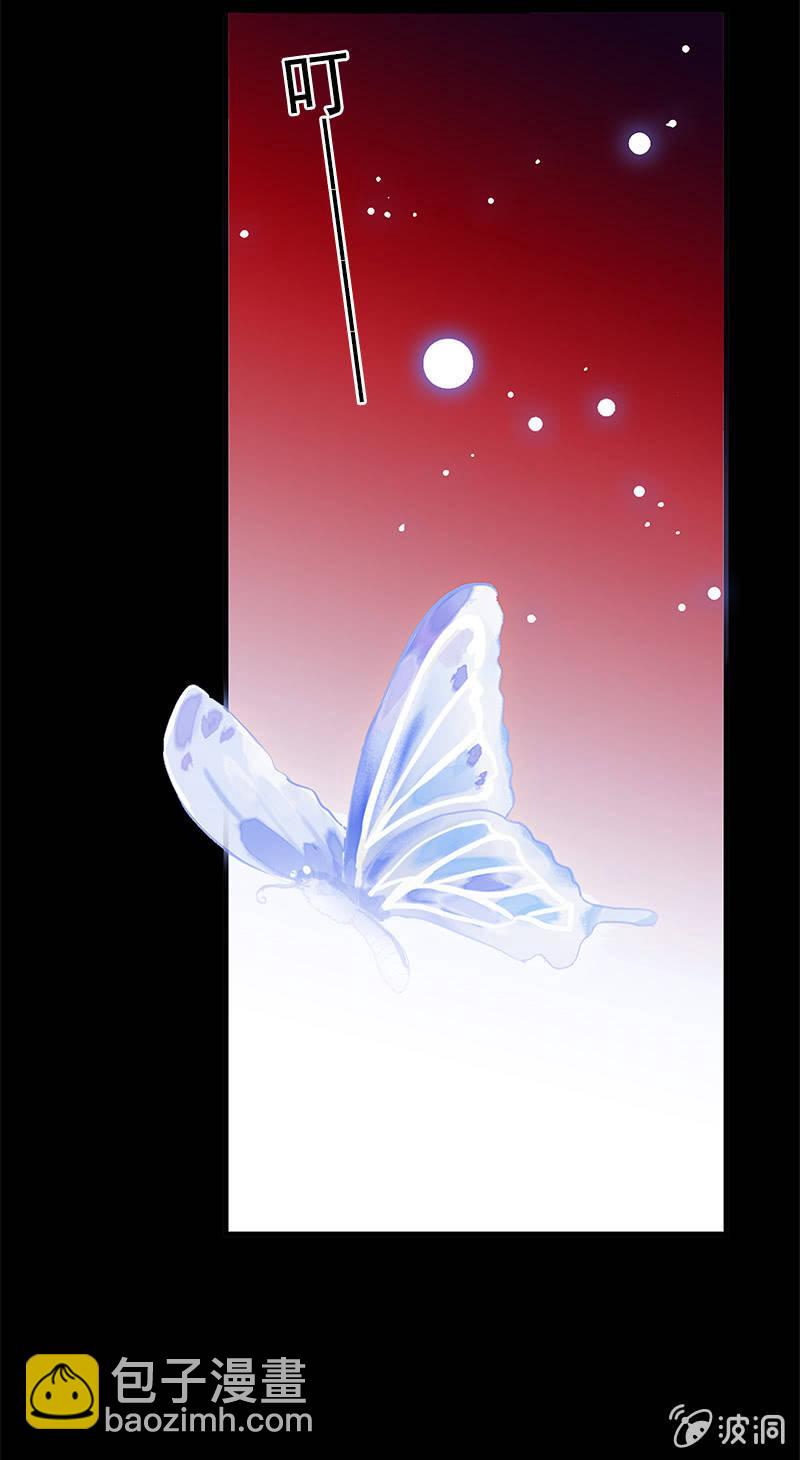 第49话-噩梦(1/2)-第49话