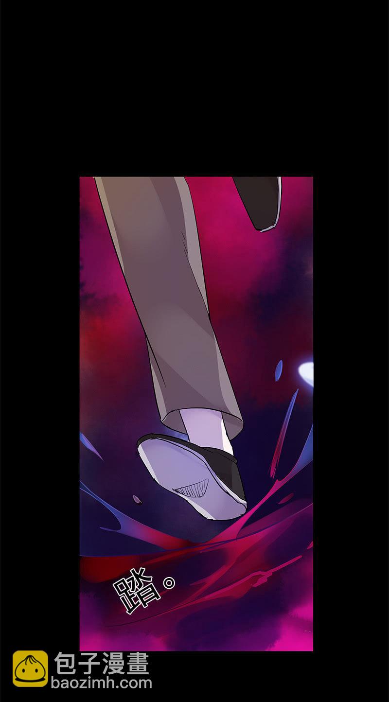 第49话-噩梦(1/2)-第49话