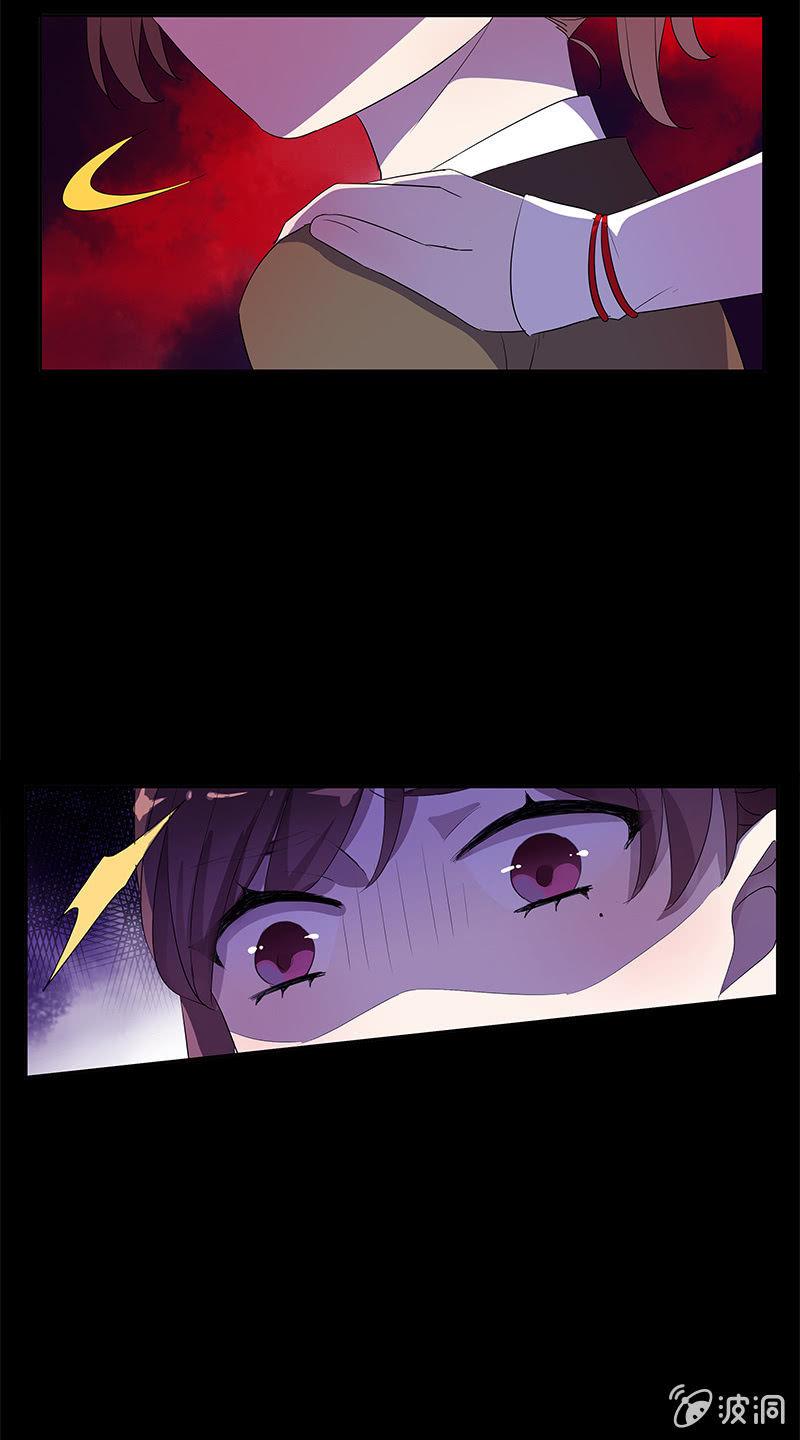 第49话-噩梦(1/2)-第49话