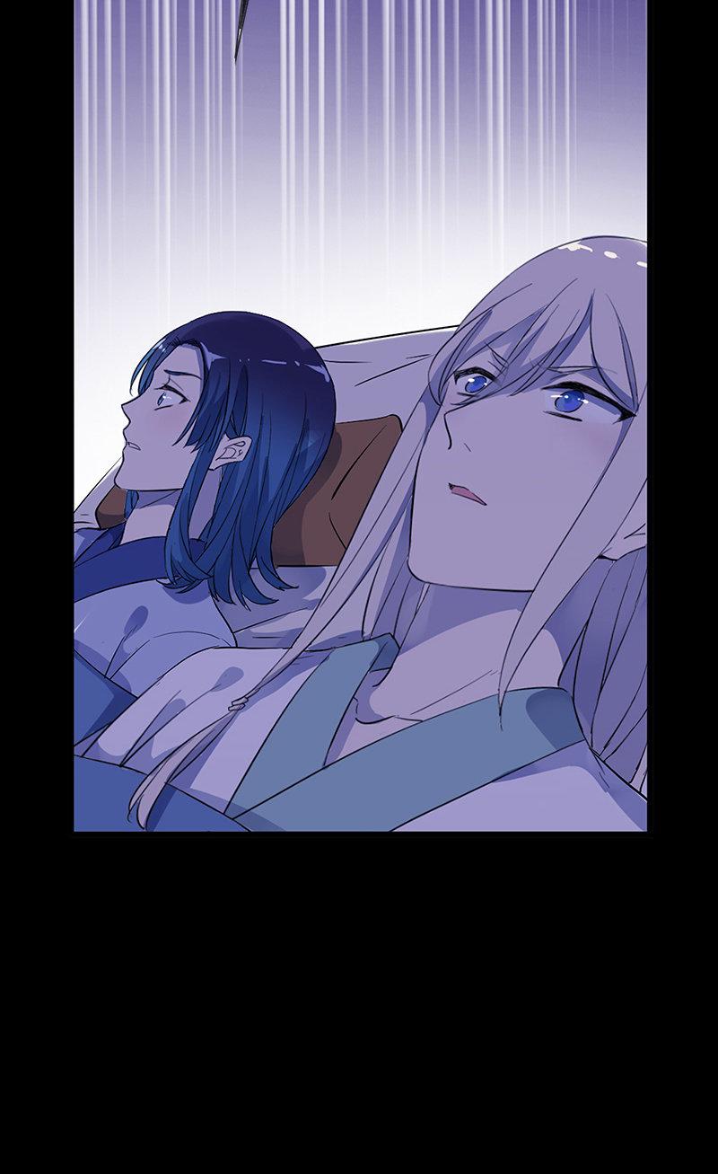 第49话-噩梦(1/2)-第49话