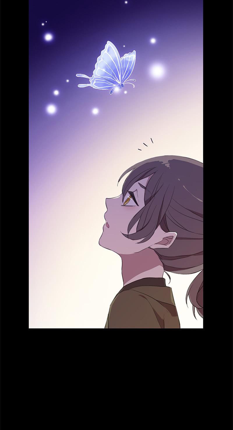 第49话-噩梦(1/2)-第49话