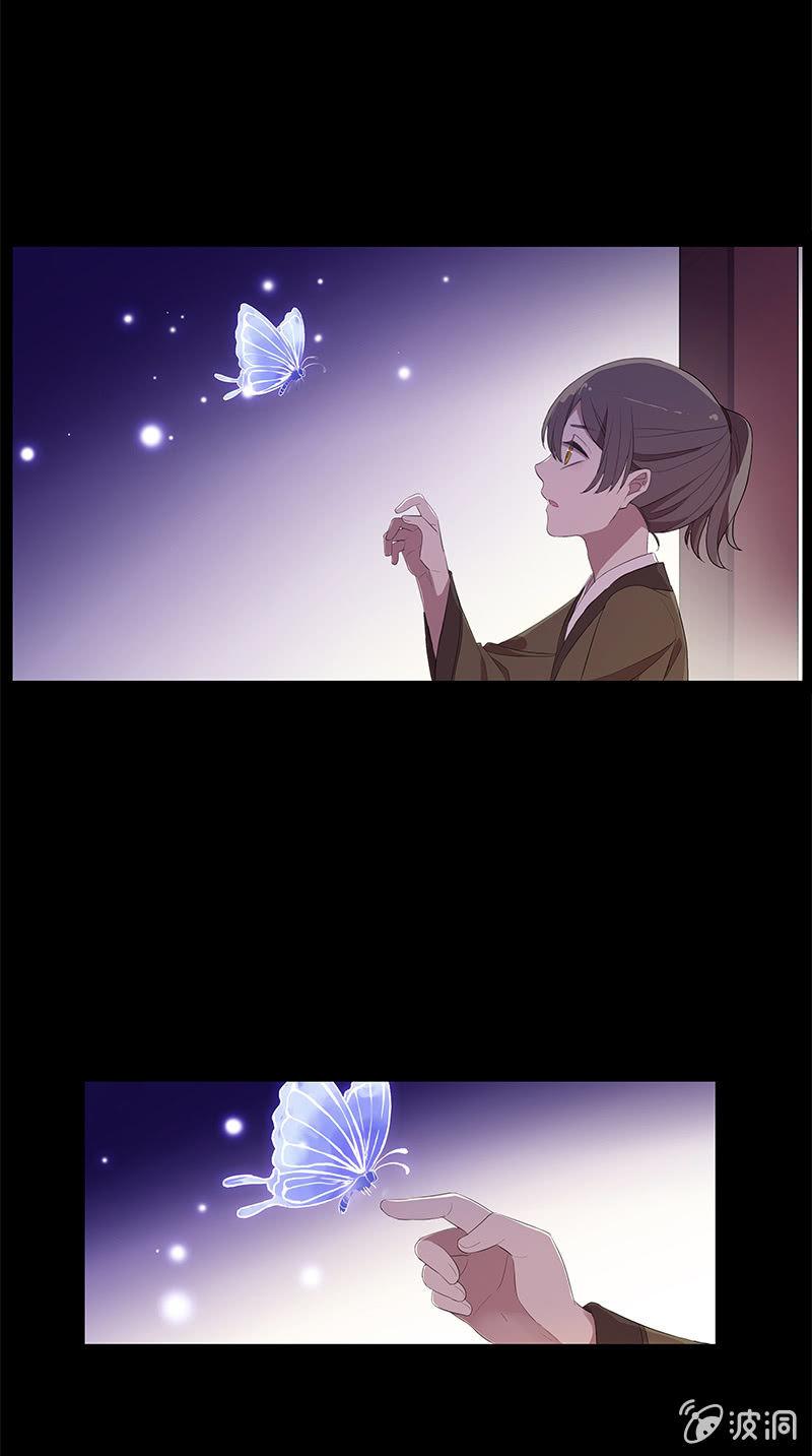 第49话-噩梦(1/2)-第49话