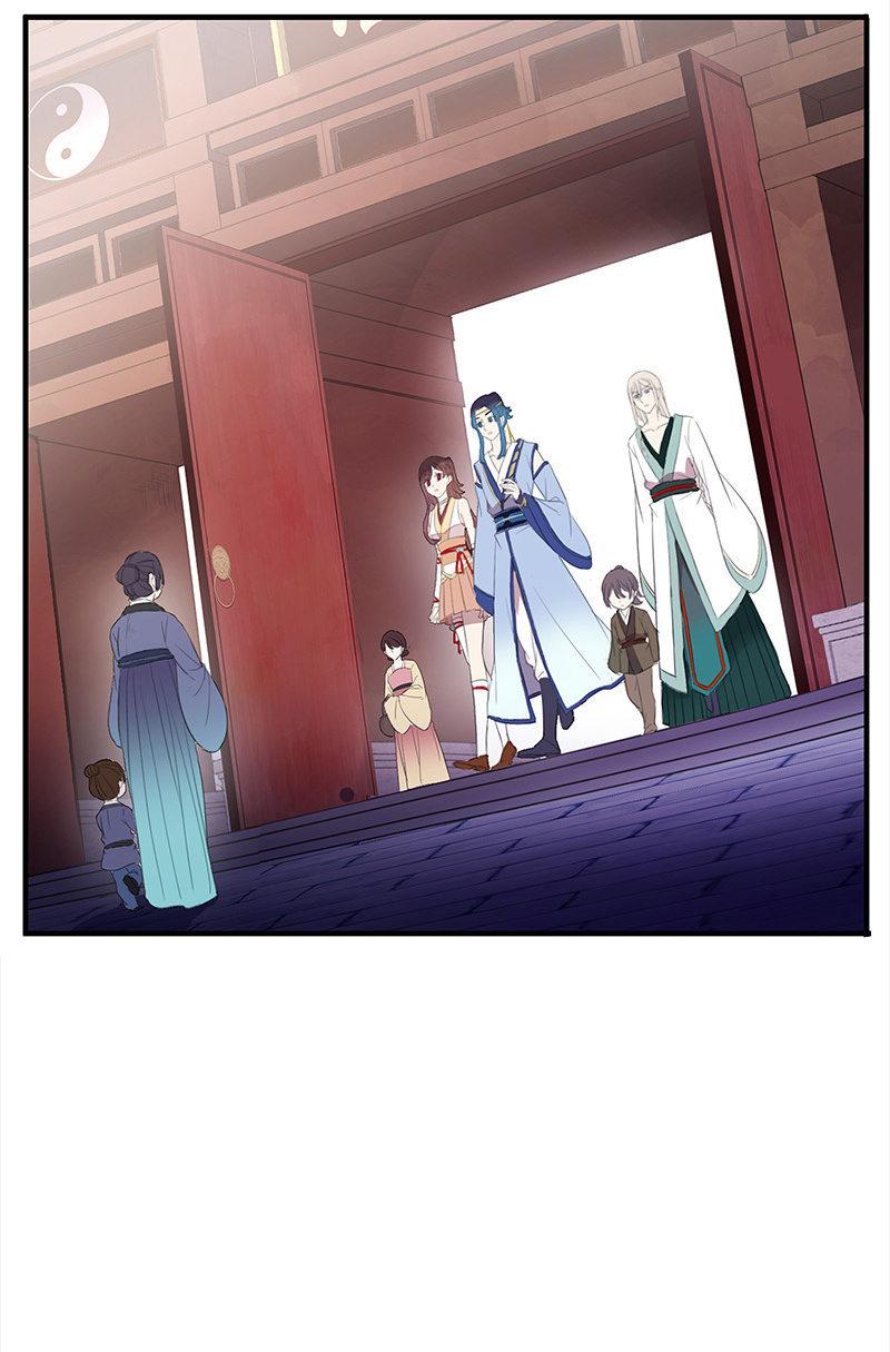 第51话-照妖镜(1/2)-第51话