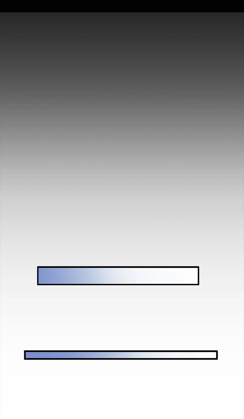 第51话-照妖镜(1/2)-第51话