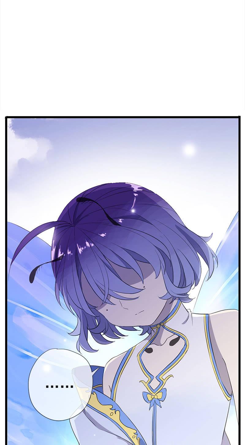 第55话-花田旧事(1/2)-第55话