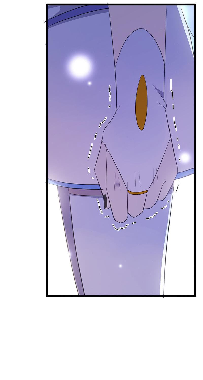 第55话-花田旧事(1/2)-第55话