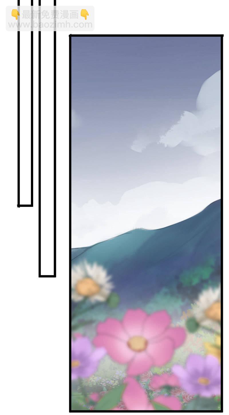 第57话-封印(1/2)-第57话