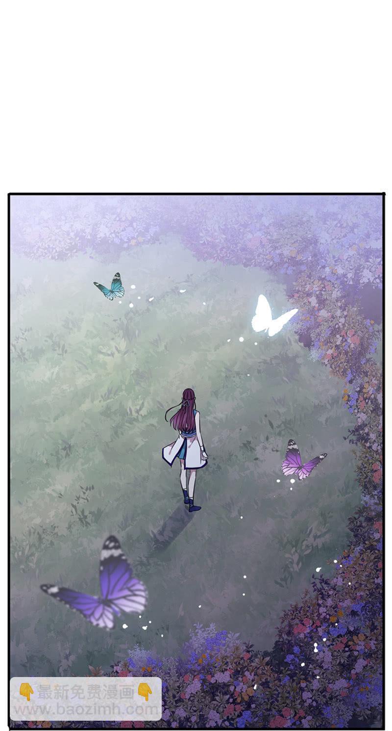 第57话-封印(1/2)-第57话