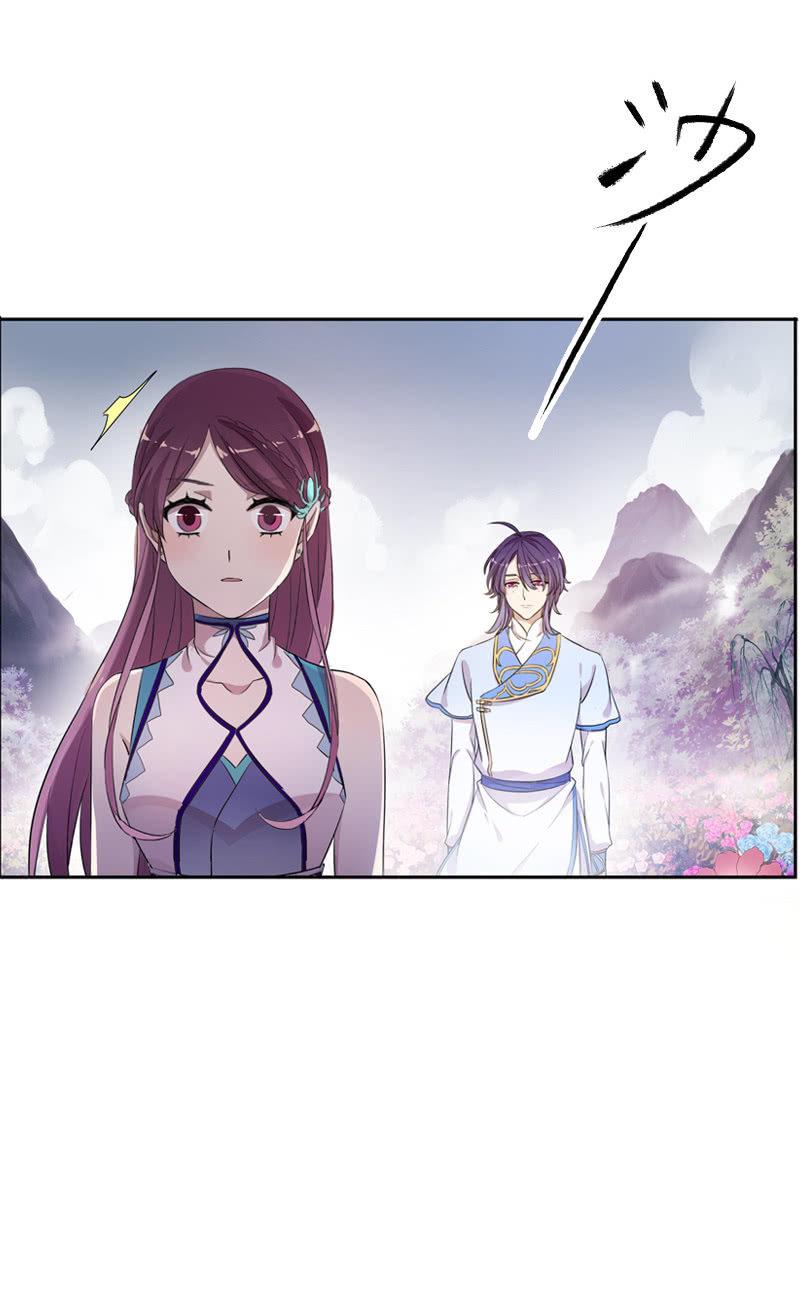 第57话-封印(1/2)-第57话