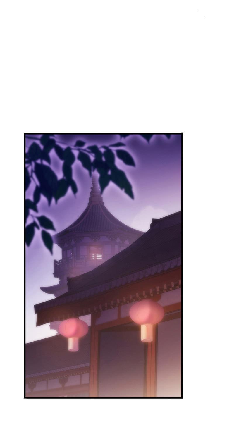 第57话-封印(1/2)-第57话