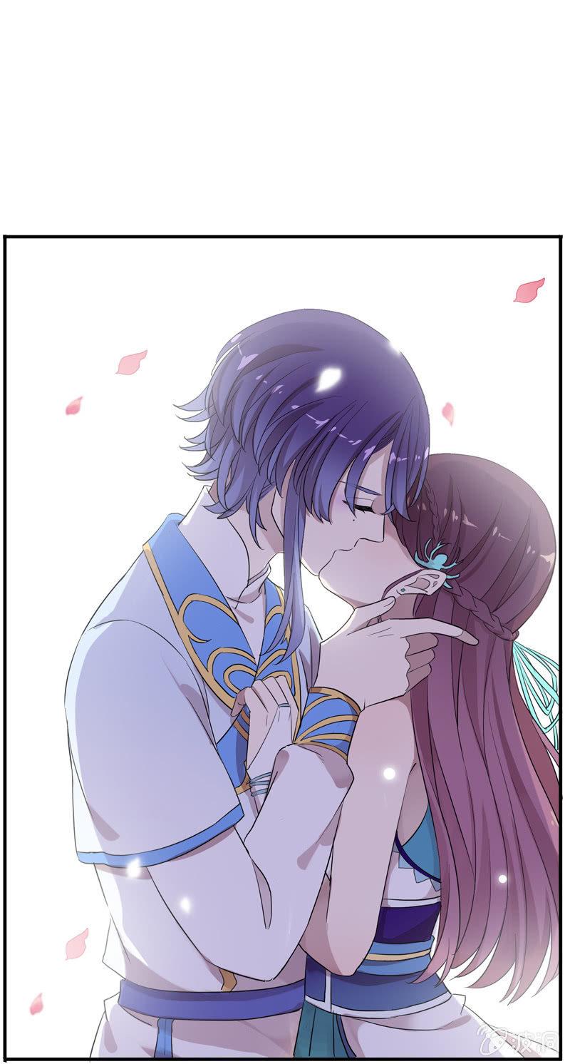 第57话-封印(1/2)-第57话