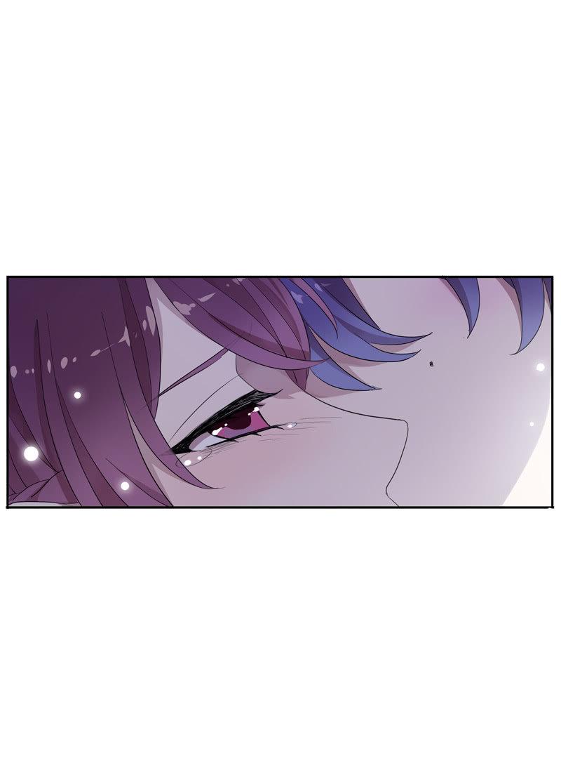 第57话-封印(1/2)-第57话