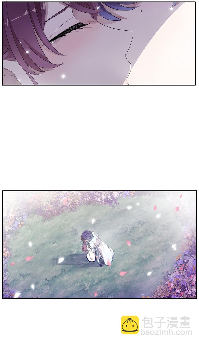 第57话-封印(1/2)-第57话