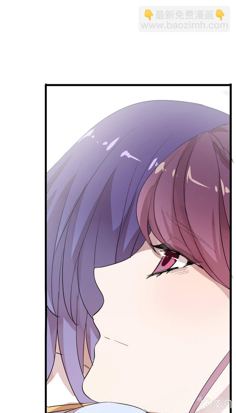 第57话-封印(1/2)-第57话