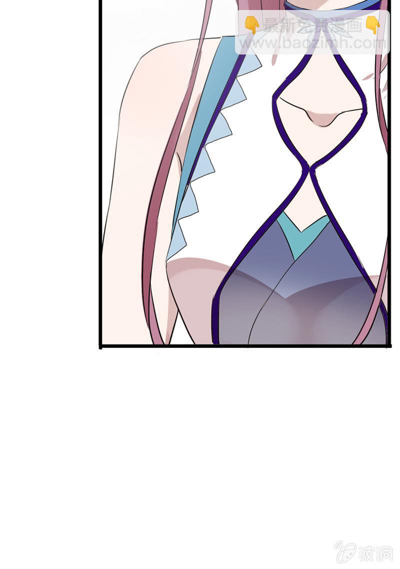 第57话-封印(1/2)-第57话