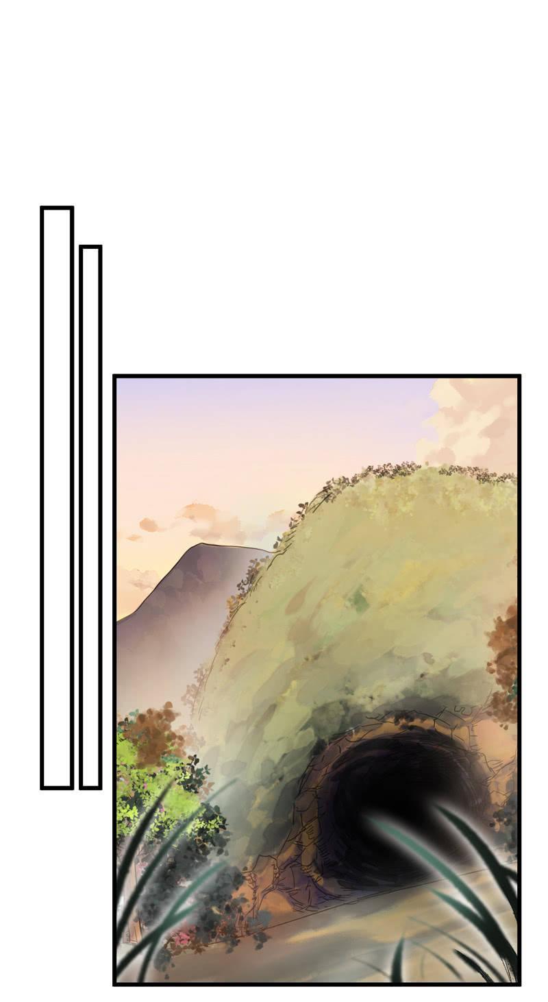 第57话-封印(1/2)-第57话