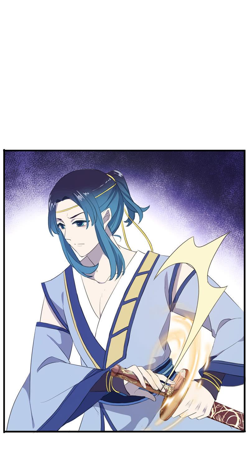 第59话-复仇(1/2)-第59话