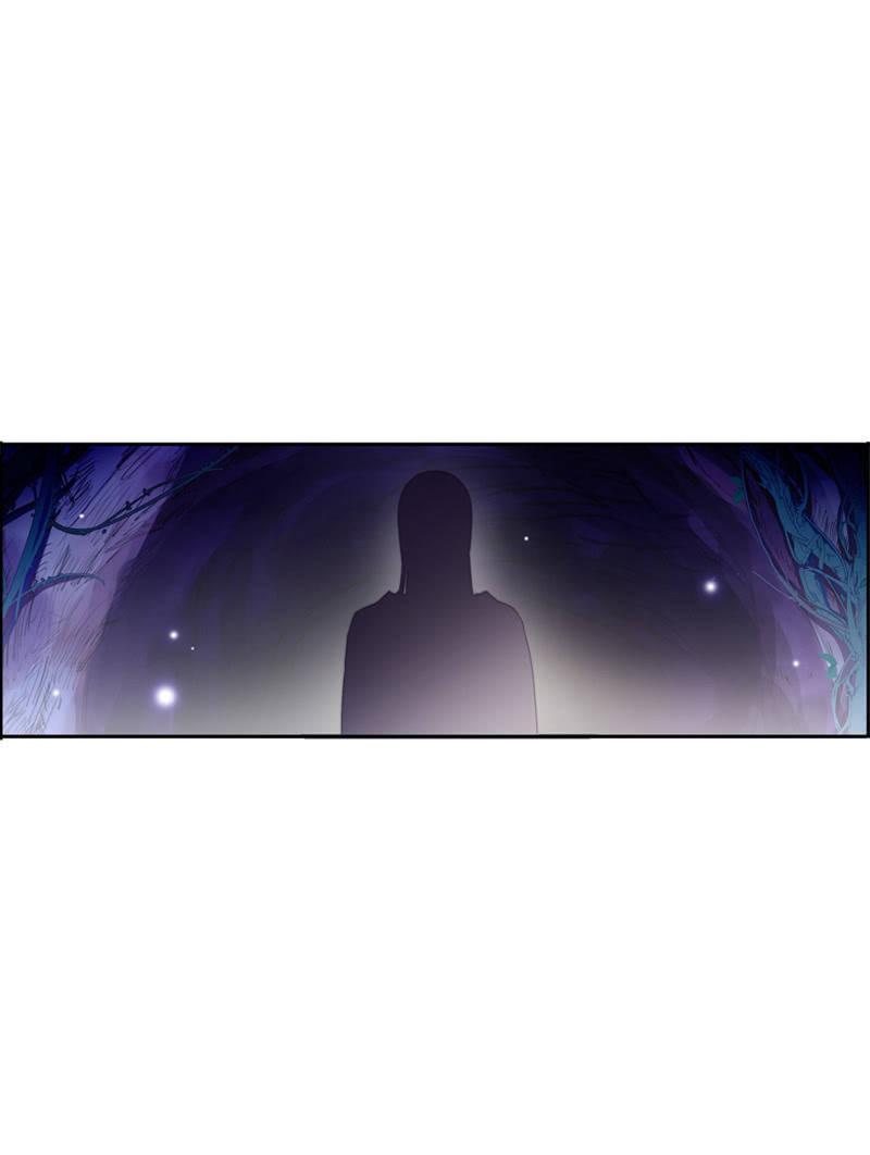 第59话-复仇(1/2)-第59话