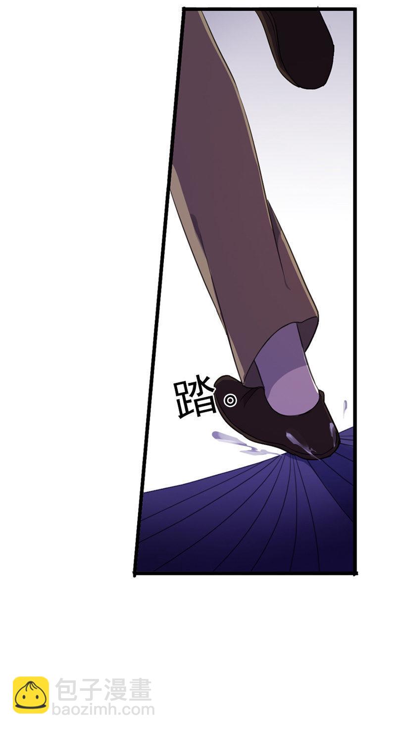 第59话-复仇(1/2)-第59话