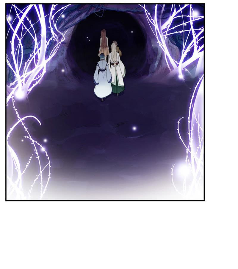 第59话-复仇(1/2)-第59话