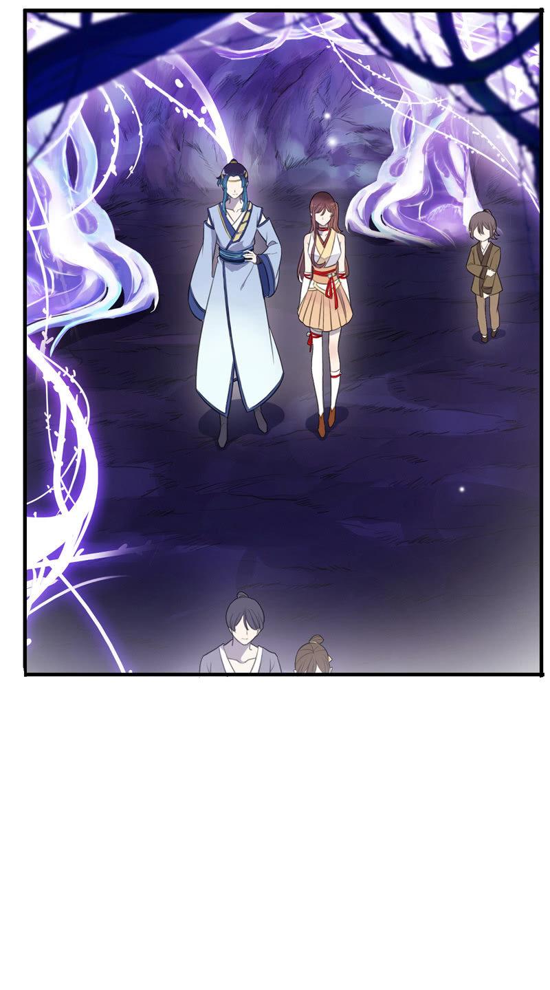 第59话-复仇(1/2)-第59话