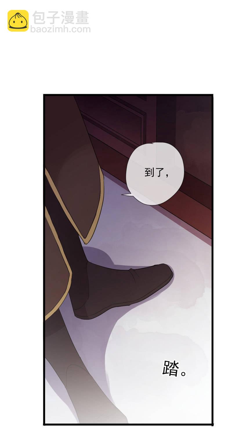 第61话-人质(1/2)-第61话