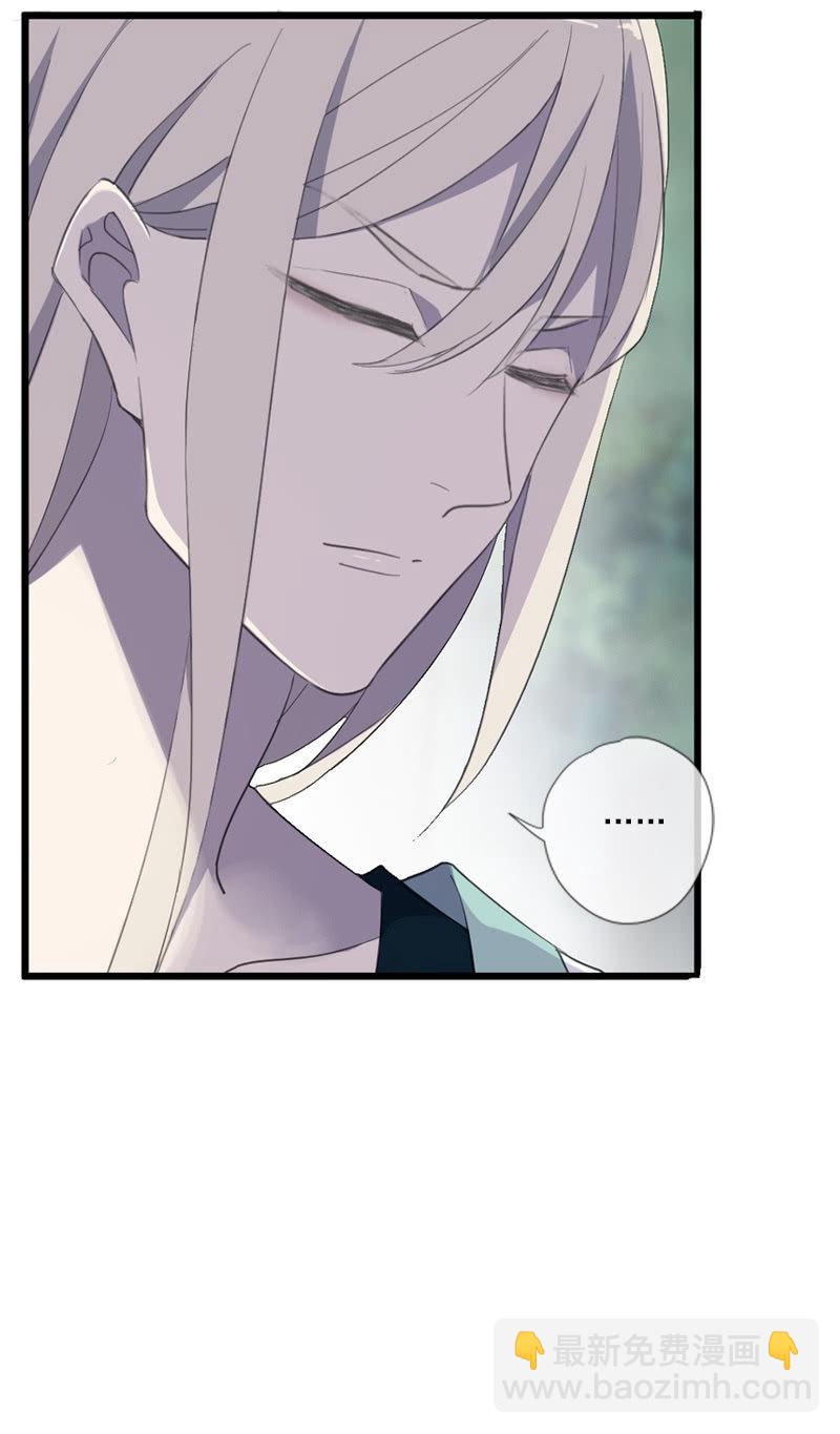 第61话-人质(1/2)-第61话