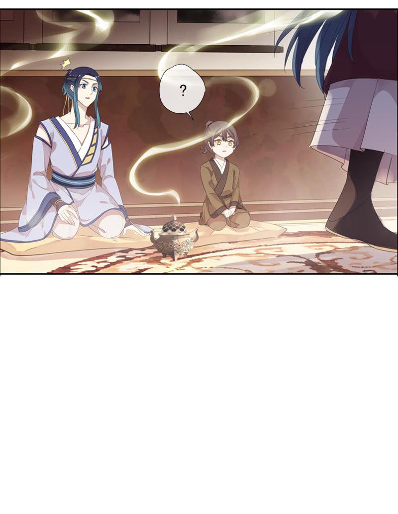 第61话-人质(1/2)-第61话