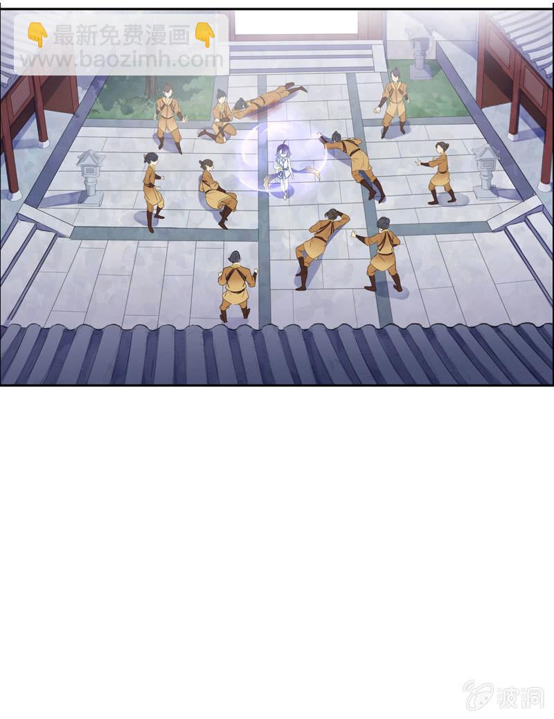 第61话-人质(1/2)-第61话